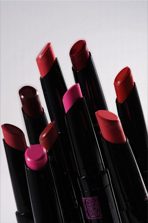 Odoo - Sample 3 for three columns