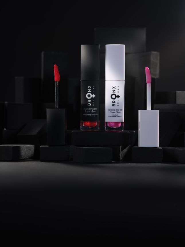 Odoo - Sample 3 for three columns