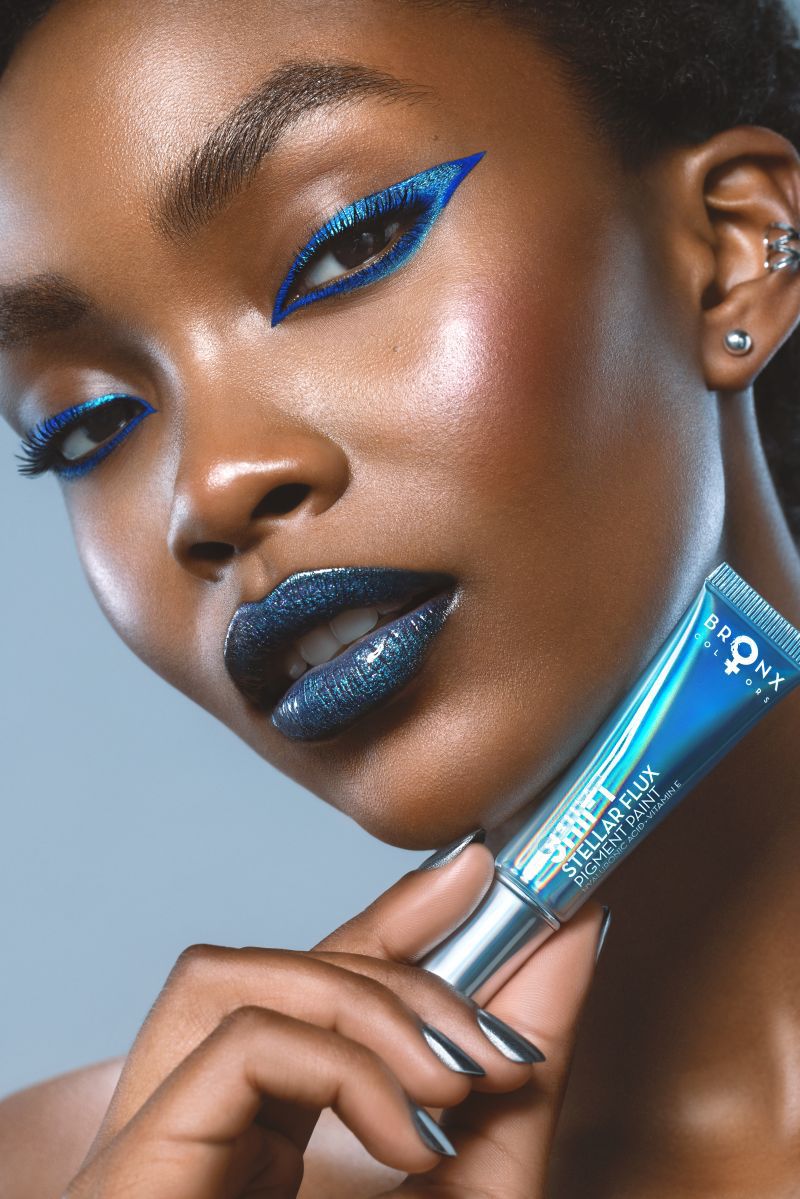 Odoo - Sample 3 for three columns