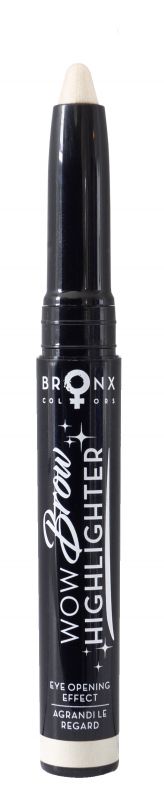 Wow Brow Highlighter