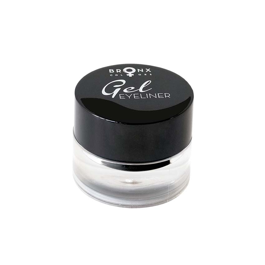 Gel Eyeliner
