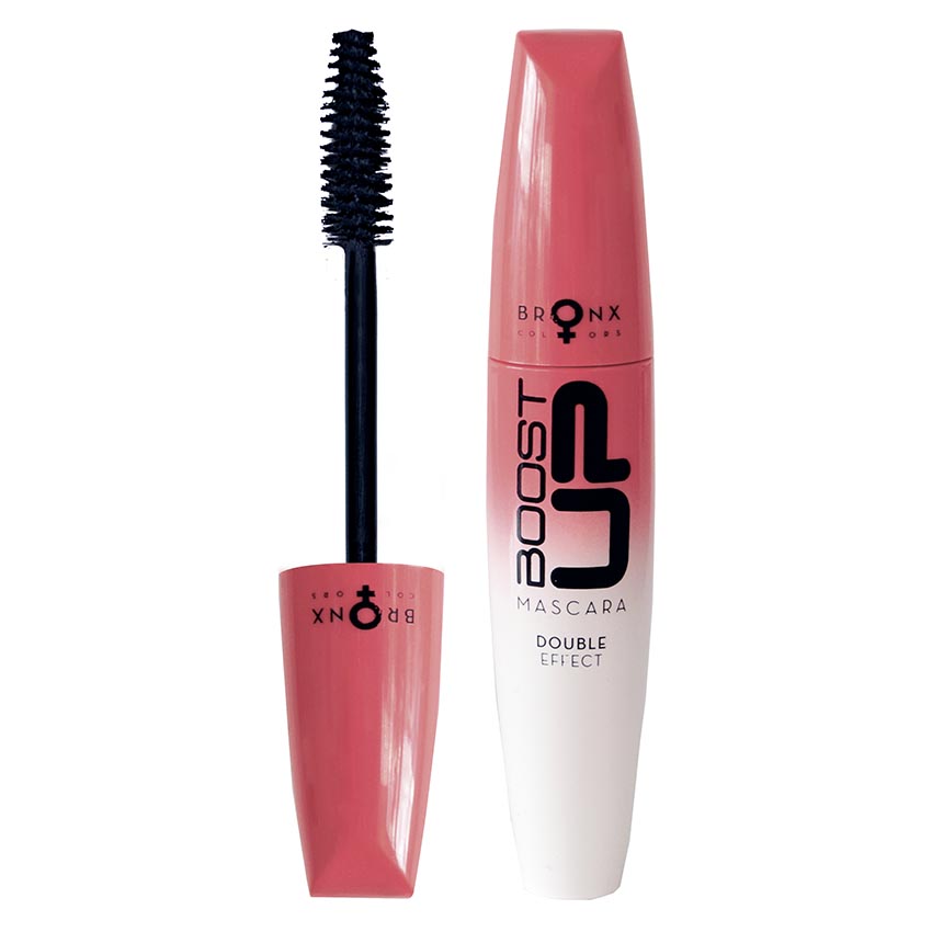 Boost Up Mascara