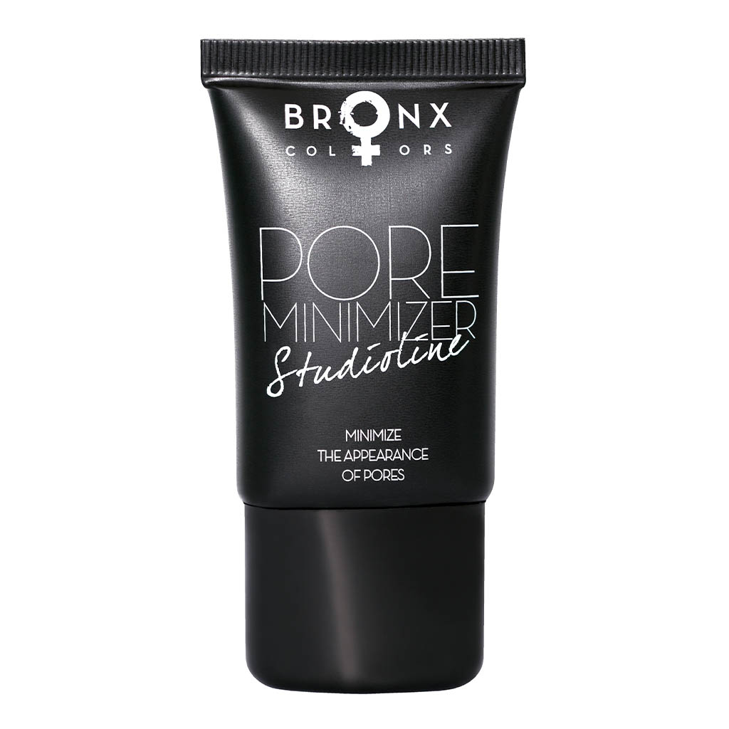 Studioline Pore Minimizer