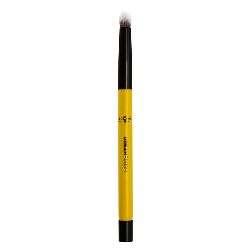 Eyeshadow Blending Brush