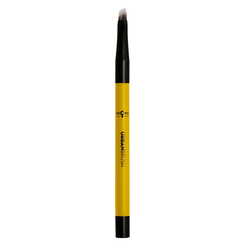 Precision Eyeshadow Blending Brush