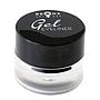 Gel Eyeliner