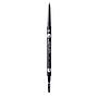Micro Eyebrow Pen & Brow Brush