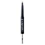 2-in-1 Eyebrow Pen & Brow Mascara