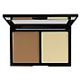 Contouring 2Go Cream Contour Duo