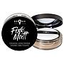 Fix & Matt Loose Powder